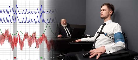 Polygraph Tests Explained How They Work And What You Need To Know