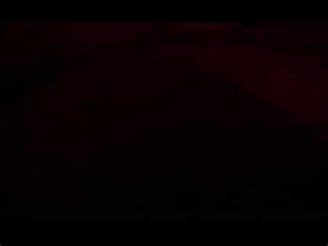 Belen Tucuman XVIDEOS