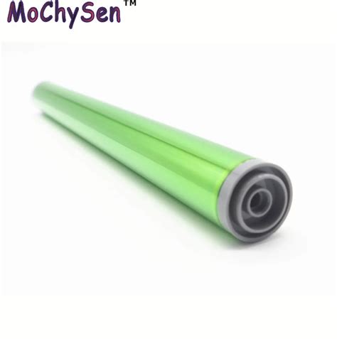 Mochysen Ar Dr Original Color Opc Drum For Sharp Ar L