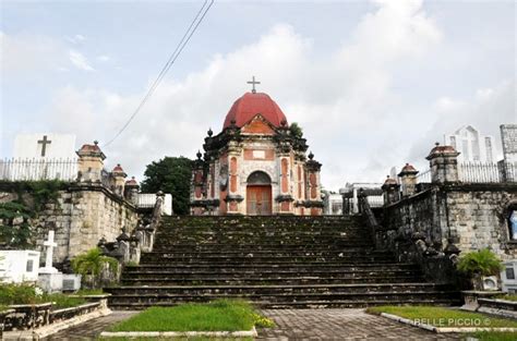 Travel To Philippines Captivating Capiz Rads Travel And Tours