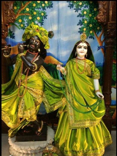 Pin By Anu Sharma On Radha Krishna Krishna Birth Krishna Love