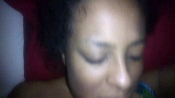 Hogar Videos Page XVIDEOS