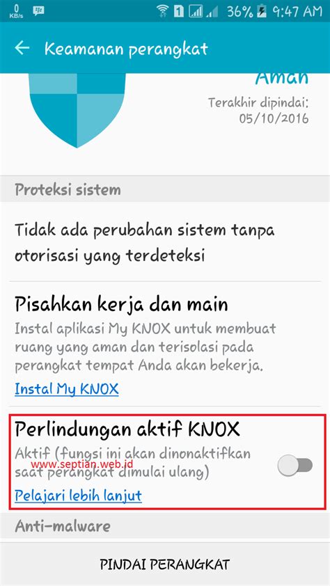 Cara Setting 4G Only Samsung J7 5 Cara Setting 4G Only Di Semua Merek