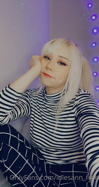 Mandy Muse MandyMuse Mandymuseee Nude OnlyFans Photo The Fappening Plus