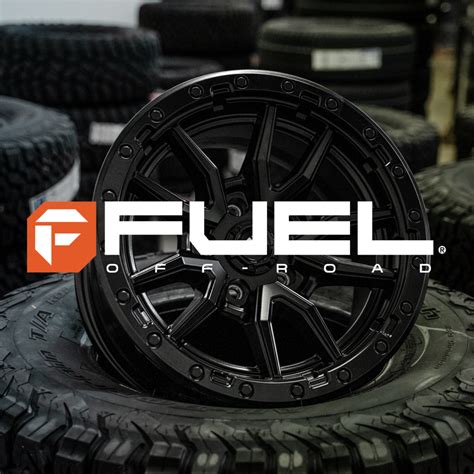 In-Stock Brands - TireWheelExperts - Cheapest Site for Rims, Tires, and Wheel Packages Near You