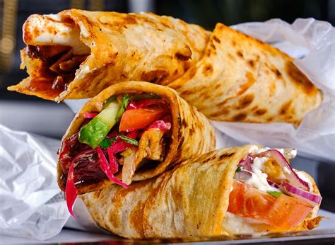 Çeşnili Döner İzmir Online Sipariş Menü Yemeksepeti