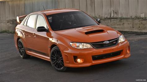 Subaru Impreza Wrx Specs Prices Vins Recalls Autodetective