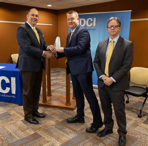 home insurance missouri 7