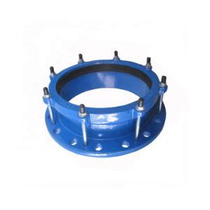 Flange Adaptor Tianyi Suns Pipe Fittings Co Ltd Page