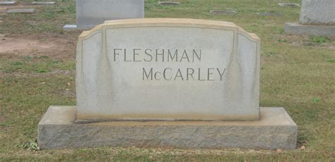 John Franklin McCarley 1900 1937 Mémorial Find a Grave