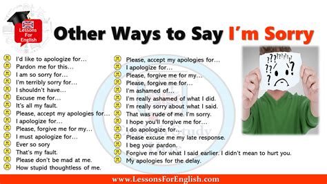 Ways To Say Hello English Phrases Examples Artofit