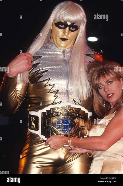 1996 Gold Dust Terri Runnels Photo By John Barrett PHOTOlink Stock