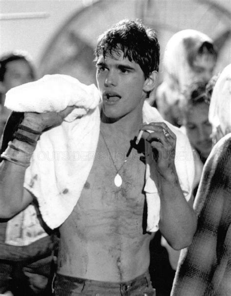 Matt Dillon