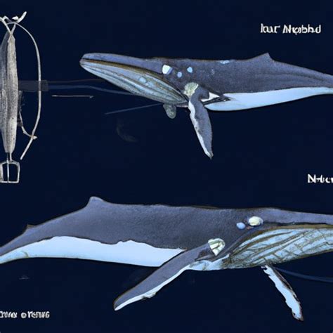 How Many Blue Whales Are Left 2024 Karia Marleah