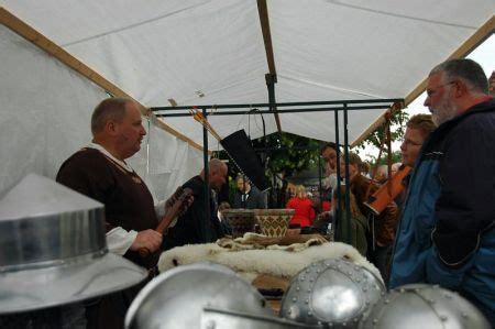 Historische Markt Delden Krijgt Nieuw Jasje Nieuws Nieuws Uit