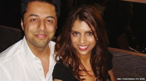 Anni Dewani murder case evidence questioned - BBC News