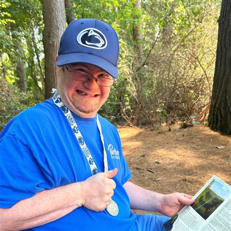 Bald eagle sightings, heart-shaped... - Partners In Progress