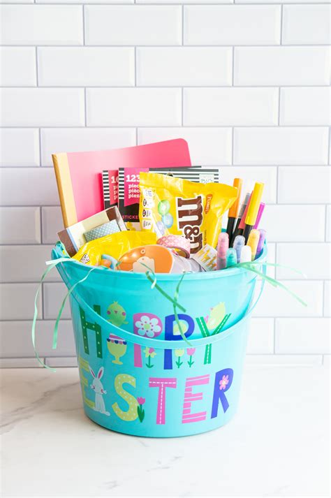 easter-basket-ideas-for-adults-1-4 - Mom Envy