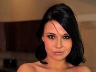 Naked Ava Dawn Added 07 19 2016 By Silentnemo