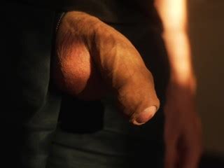 阳光明媚的早晨手淫瑞典鸡巴成长 Pornhub Gay