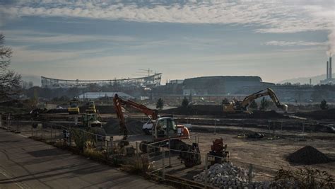 Wohnungsbau in Stuttgart OB Kuhn spricht von Rückschlag Stuttgart