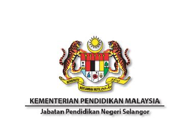 KERJASAMA PROGRAM PENDIDIKAN YAYASAN SELANGOR Yayasan Selangor