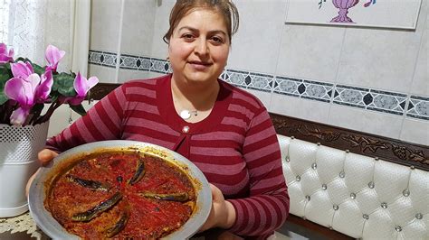 HATAY TEPSİ KEBABI YÖRESEL YEMEKLER YÖRESEL LEZZETLER HATAY