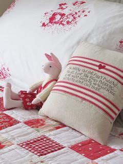 Helen Philipps Snow Days Red And White Quilts Quilt Inspiration