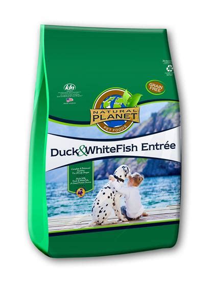 Wholesale Pet Food And Products Village Pet Products Natural Planet