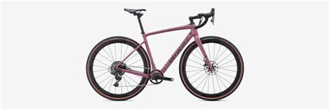 Specialized Diverge Expert Carbon X