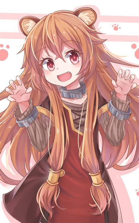 Top 999 Raphtalia Wallpaper Full Hd 4k Free To Use