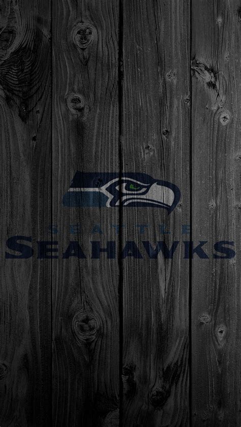 4K Seahawks Wallpaper - WallpaperSafari