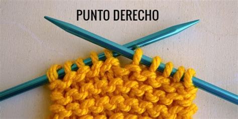 Cómo Aprender A Tejer ¿por Dónde Empezar Pearl Knitter