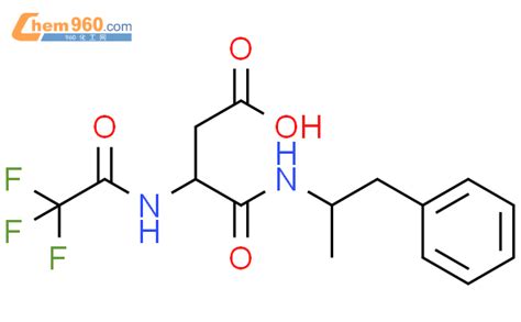 Butanoic Acid Methyl Phenylethyl Amino Oxo