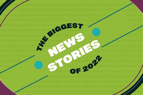 The Biggest News Stories Of 2022 Fresh Cup Magazine