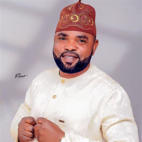 rahji abubakr sideeq