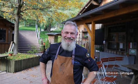 Meter Langer Grillspie Weltrekordversuch An Der Kneshecke