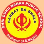 Shri Guru Nanak Public School, 6, Guru Nanak Rd, Adarsh Colony, Udham ...