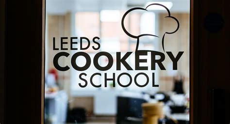 Leeds Cookery School | Corporate Event, Team Building & Birthday Parties