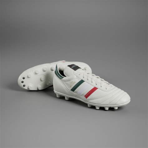 Copa Mundial Firm Ground Boots