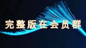 Watch Pmv037 Pmv Pmvpmv Pmv Compilation Porn SpankBang