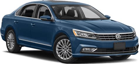 Volkswagen Passat 2019 Free Picture Png Png Play