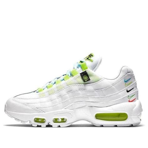 Gi Y Nike Air Max Se Worldwide Pack Wmns Cv Sneaker Daily