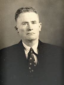 omar  gardner   find  grave memorial