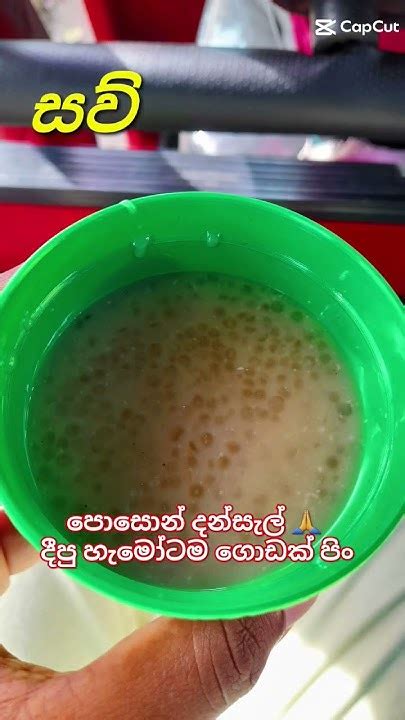 පොසොන් පෝය ⁣දින 🙏 #viral #madu #budha #shortvideo #vlog #buddha #poya # ...