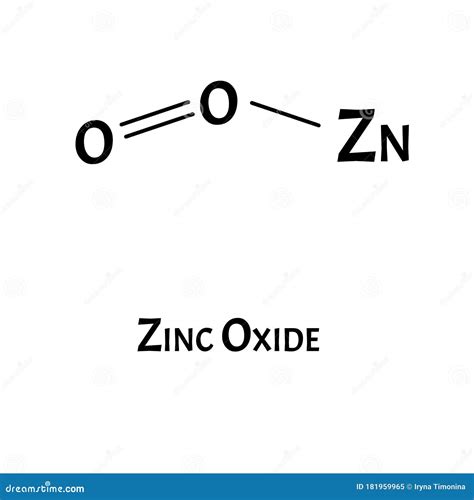 De Zinc Formula | Hot Sex Picture