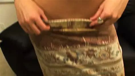 Free Temptation Porn Videos 5 XHamster