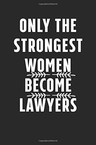 Funny Female Lawyer Quotes - ShortQuotes.cc