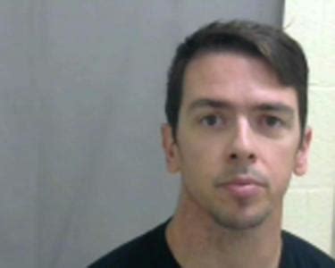 Trevor Matthew Wozniak A Registered Sex Offender In Akron OH 44310 At Offender Radar