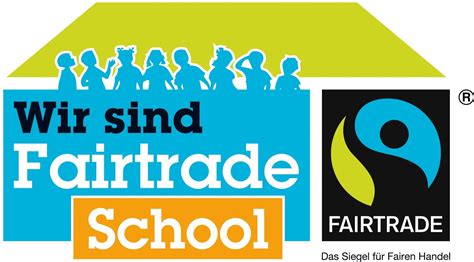 AG Fairtrade Platen Gymnasium Ansbach